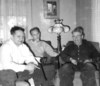 Kenneth C. Hutchins Jr. photos