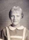 Linda A. Owens photos
