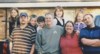 Julian Bernard Honeycutt Jr. photos