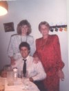 Theresa B. Santurro photos