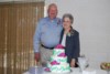 Glenn Johnson Farrell photos