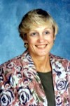 Nancy Alice Ware photos