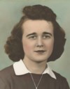 Dorothy Leona Wianecki photos