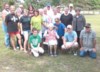 Doris Elaine Dowden photos