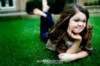 Brooke Adams photos