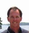 Robert Allen Pittman photos