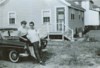 Ona Fay Lundy photos