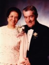 Jerome Andrew Dashner photos