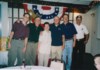 Joseph Charles Hess photos