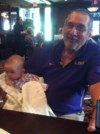 Henry Peter Deubler Jr. photos