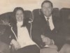 Beryl Scriven photos
