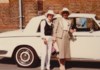 Beryl Scriven photos