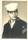 Fortunato "Joe" Minjares Jr. photos