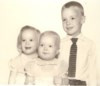 Donna Leigh (Thompson) Purmort photos