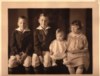 Carolyn Phillips Henderson photos