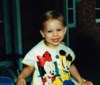 Daniel Don Sauls photos