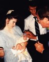 Daniel Don Sauls photos