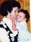 Vennie Gladden Guyton photos