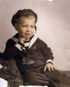 Richard John Ross photos