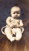Edward R. Albiker photos