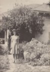 Thelma Stewart Nix photos