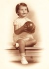 Judith Ann Leckman photos