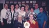 Steven Dale Gunter photos