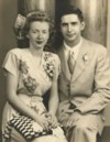 Mary Elizabeth Broadus Schulz photos
