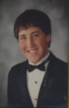 SPC John Frederick Hargreaves photos