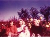 Lyndy Brown photos