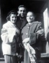 James Joseph Montagnese photos