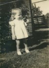 Joy Louise Taylor photos