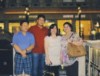 Ezekiel D. Magsombol Sr. photos