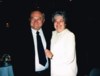 John Andrew Czipo photos