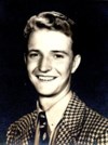 Raymond H. Op't Hof photos