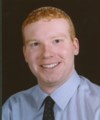 Michael James Stearns photos