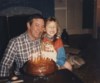 Charles Ashley Lolley photos