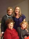 Helen Virginia Higgs photos