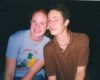 Benjamin Craig Pargin photos