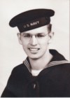 Ralph M Hodges Sr photos